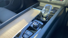 Volvo XC60 2.0 B5P Ultra Dark 5dr AWD Geartronic Petrol Estate